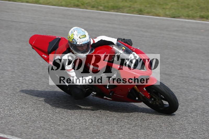 /Archiv-2024/17 01.05.2024 Speer Racing ADR/Gruppe gelb/123